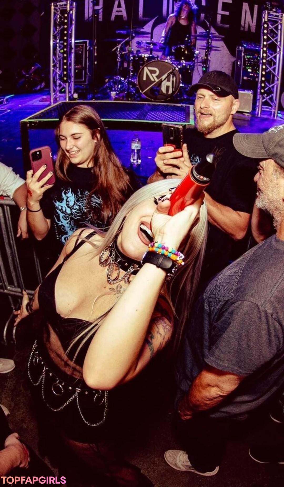 Foto di nudo di fuga di OnlyFans di Addie Nicole Amick #230 Foto di nudo di fuga di OnlyFans di Addie Nicole Amick #230