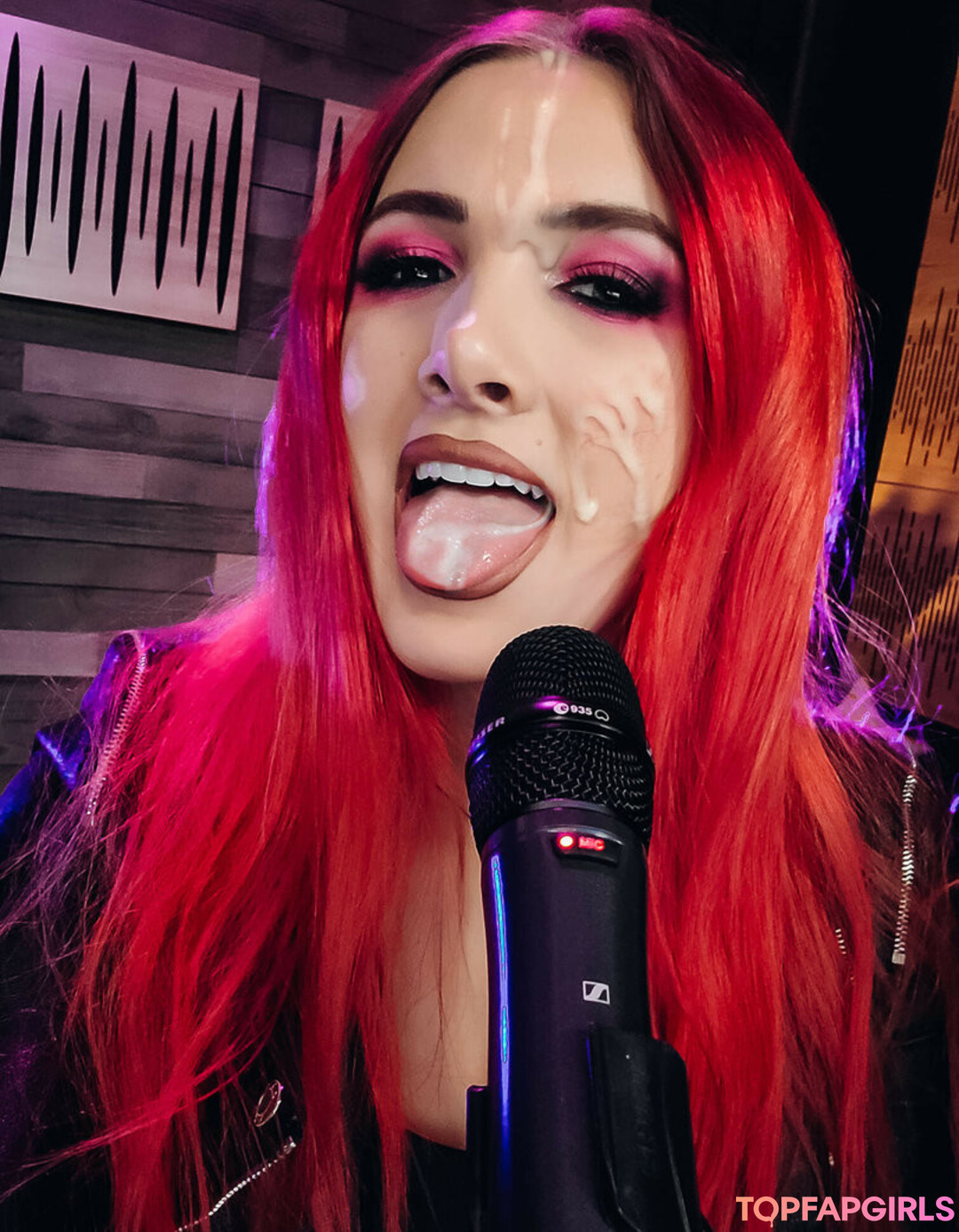 Foto di nudo di fuga di OnlyFans di Addie Nicole Amick #29 Foto di nudo di fuga di OnlyFans di Addie Nicole Amick #29