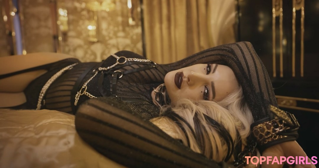 Foto di nudo di fuga di OnlyFans di Addie Nicole Amick #69 Foto di nudo di fuga di OnlyFans di Addie Nicole Amick #69