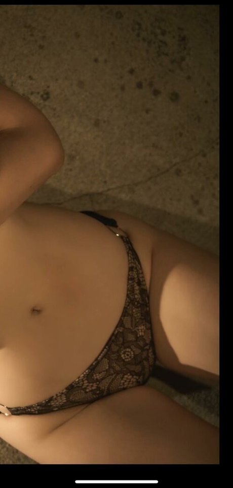 Mina Shirakawa