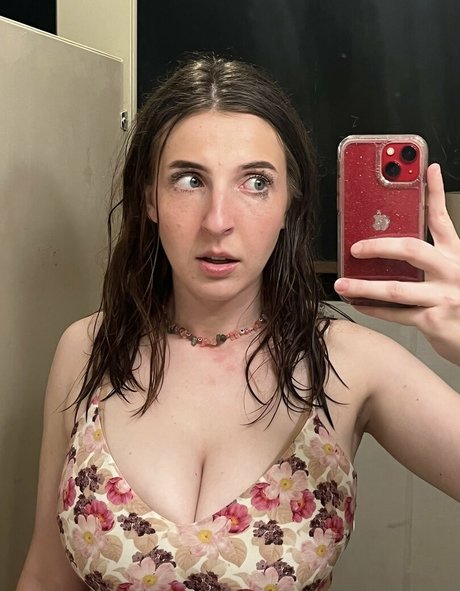 MeganBitchell