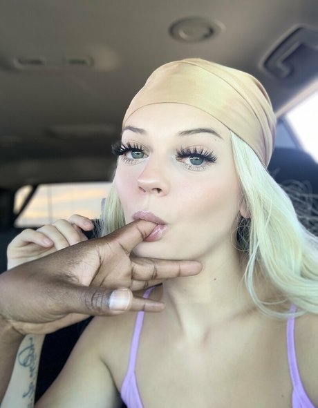 Morekatie