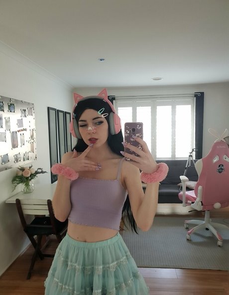 Elefire_the_elf