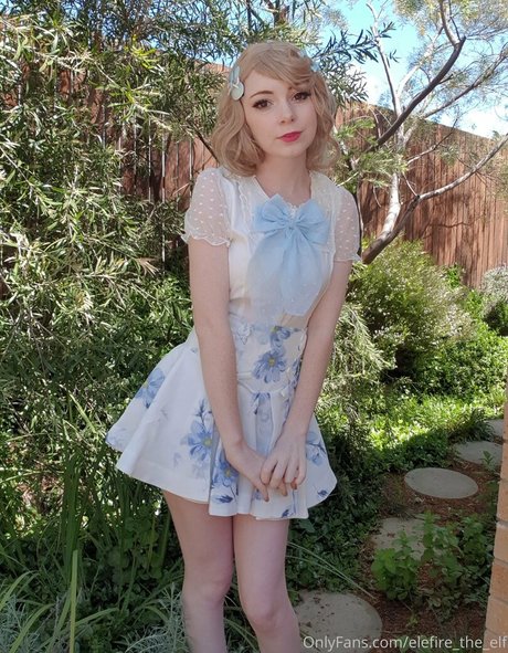 Elefire_the_elf