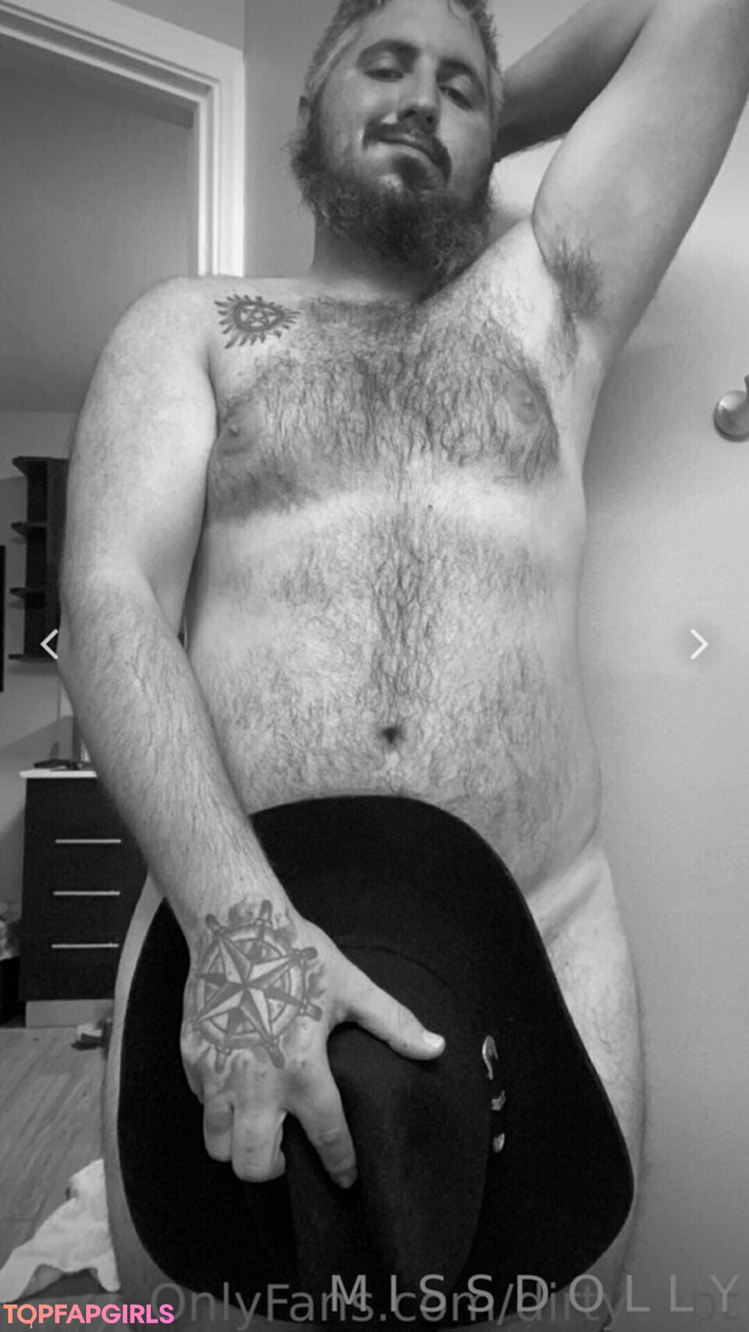 Foto di nudo di fuga di OnlyFans di Missdollypromotions #151 Foto di nudo di fuga di OnlyFans di Missdollypromotions #151