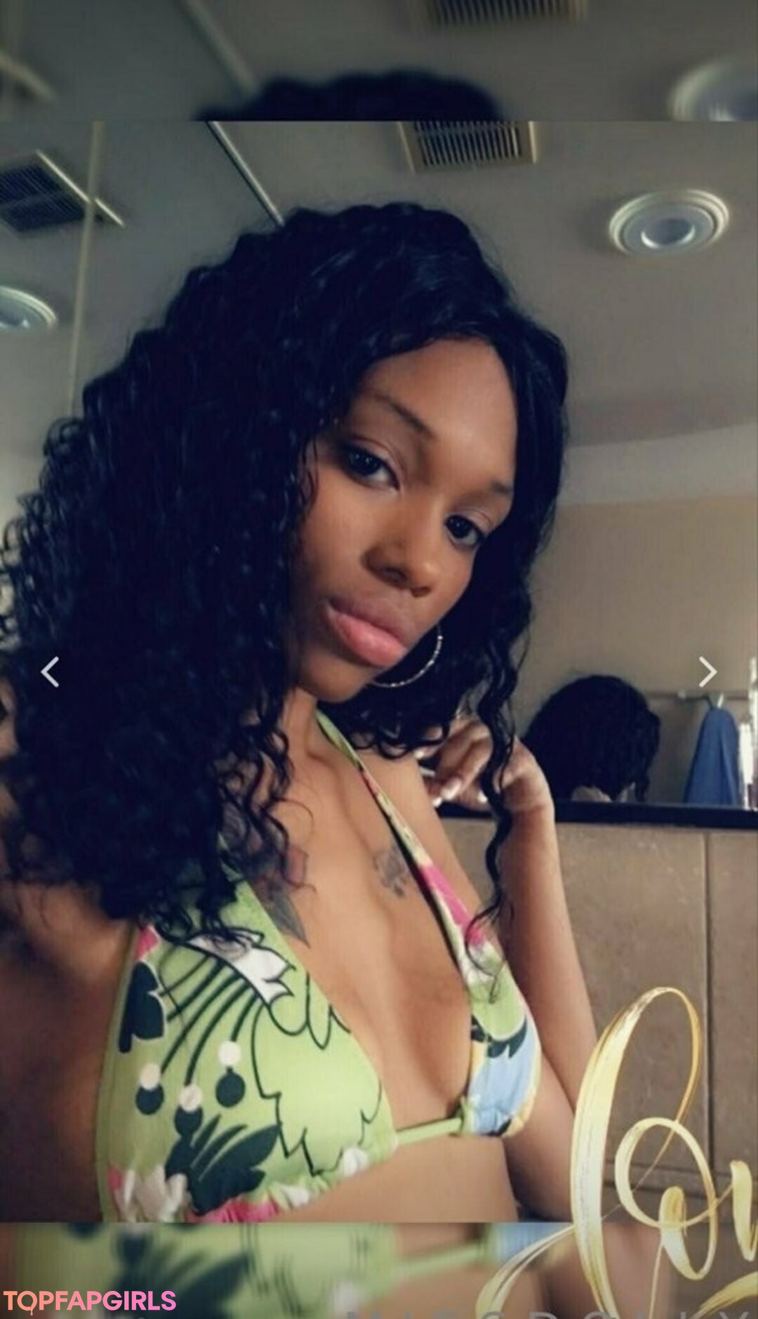 Foto di nudo di fuga di OnlyFans di Missdollypromotions #169 Foto di nudo di fuga di OnlyFans di Missdollypromotions #169