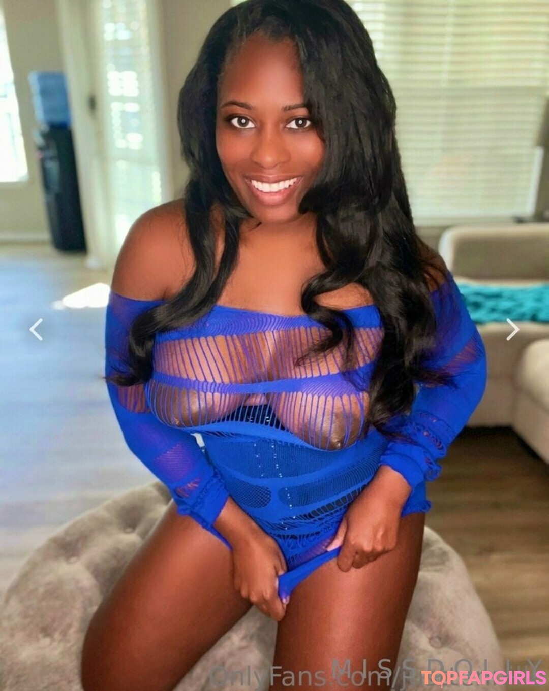 Foto di nudo di fuga di OnlyFans di Missdollypromotions #277 Foto di nudo di fuga di OnlyFans di Missdollypromotions #277