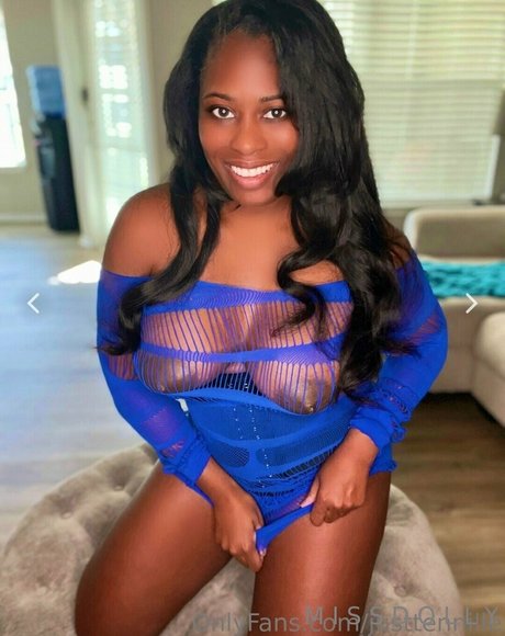 Missdollypromotions