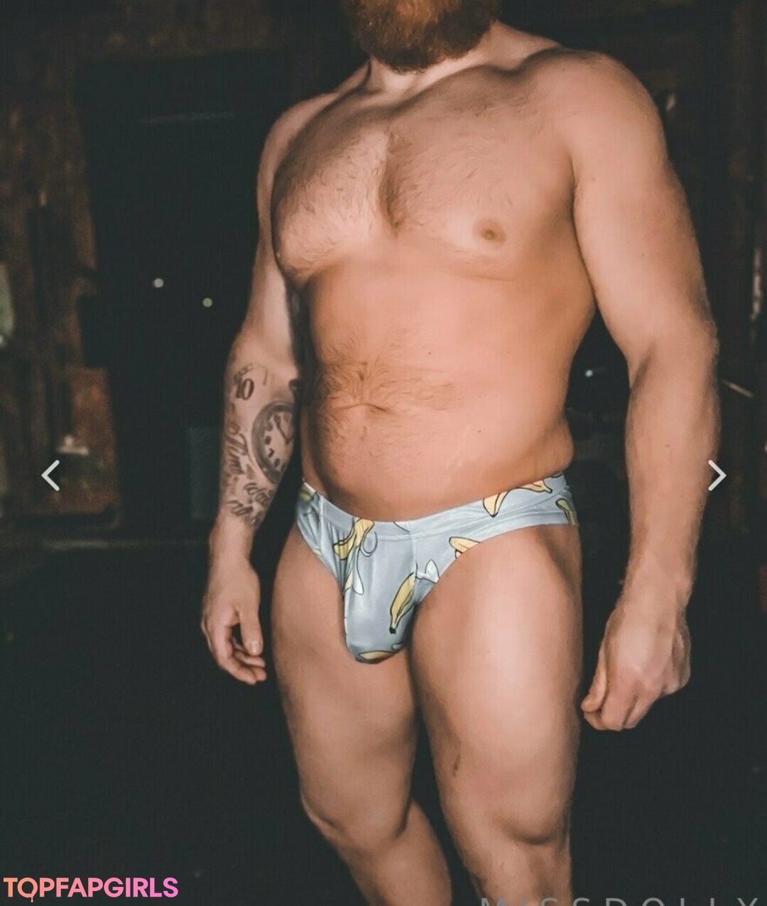 Foto di nudo di fuga di OnlyFans di Missdollypromotions #3 Foto di nudo di fuga di OnlyFans di Missdollypromotions #3
