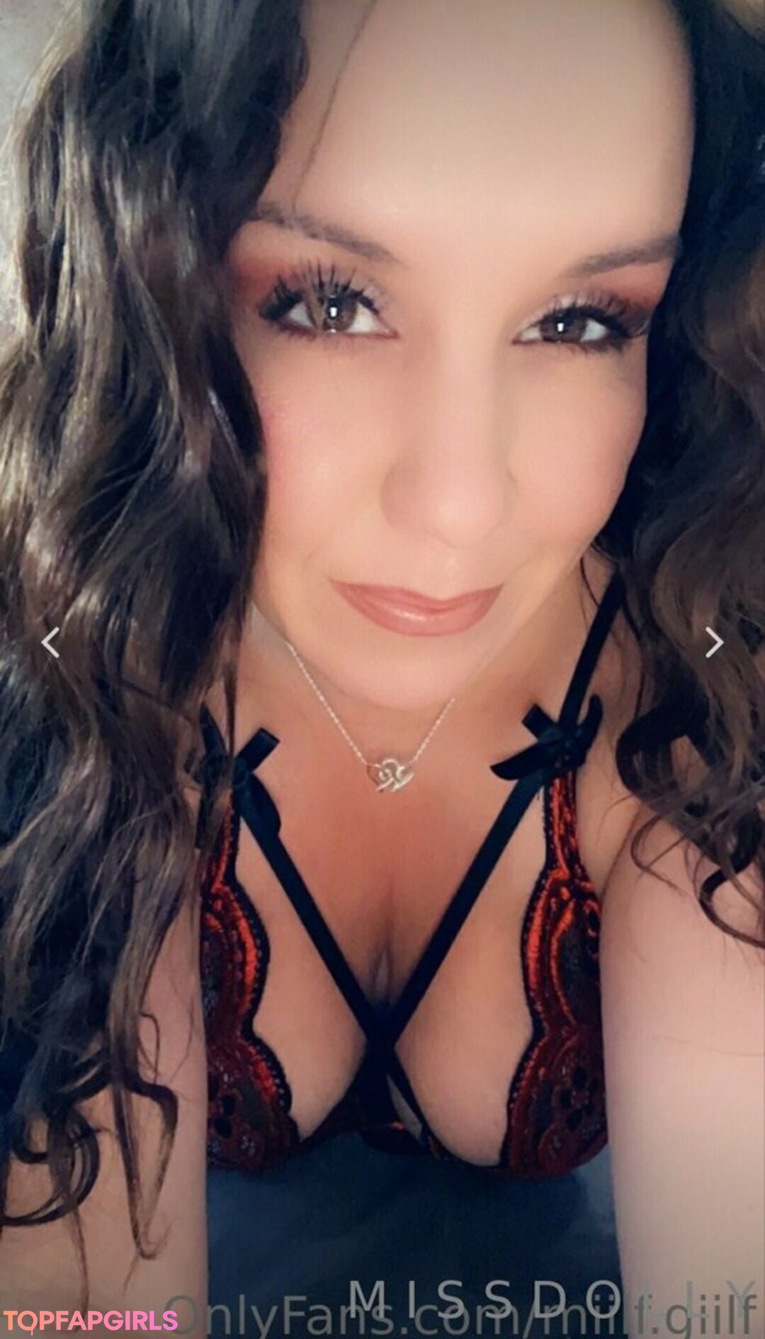 Foto di nudo di fuga di OnlyFans di Missdollypromotions #59 Foto di nudo di fuga di OnlyFans di Missdollypromotions #59