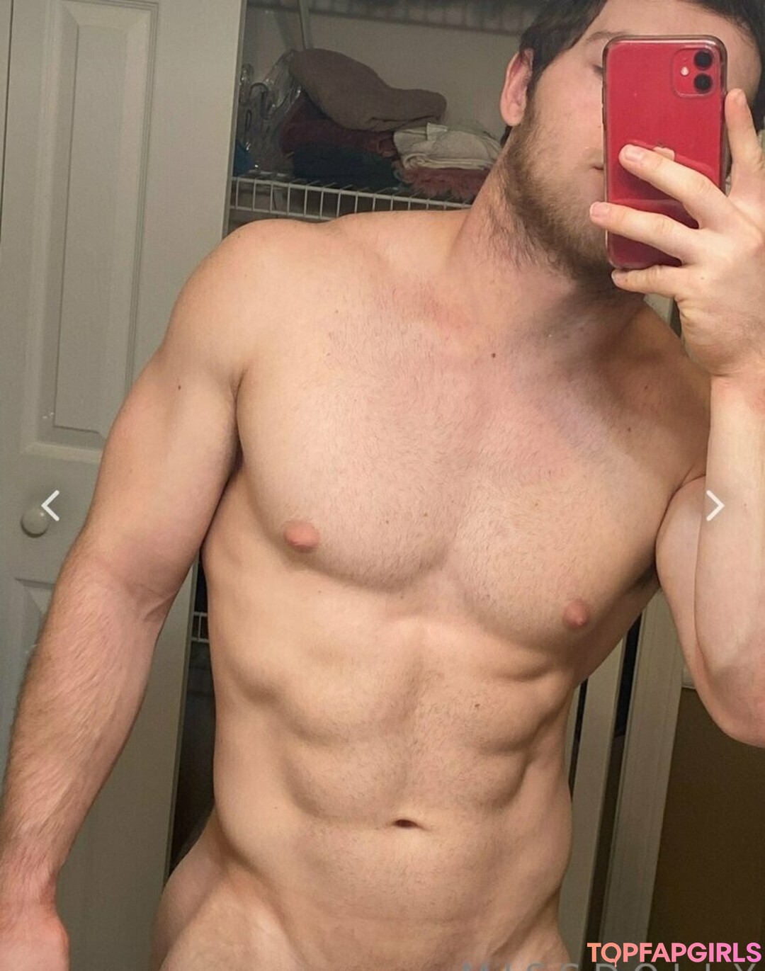 Foto di nudo di fuga di OnlyFans di Missdollypromotions #69 Foto di nudo di fuga di OnlyFans di Missdollypromotions #69