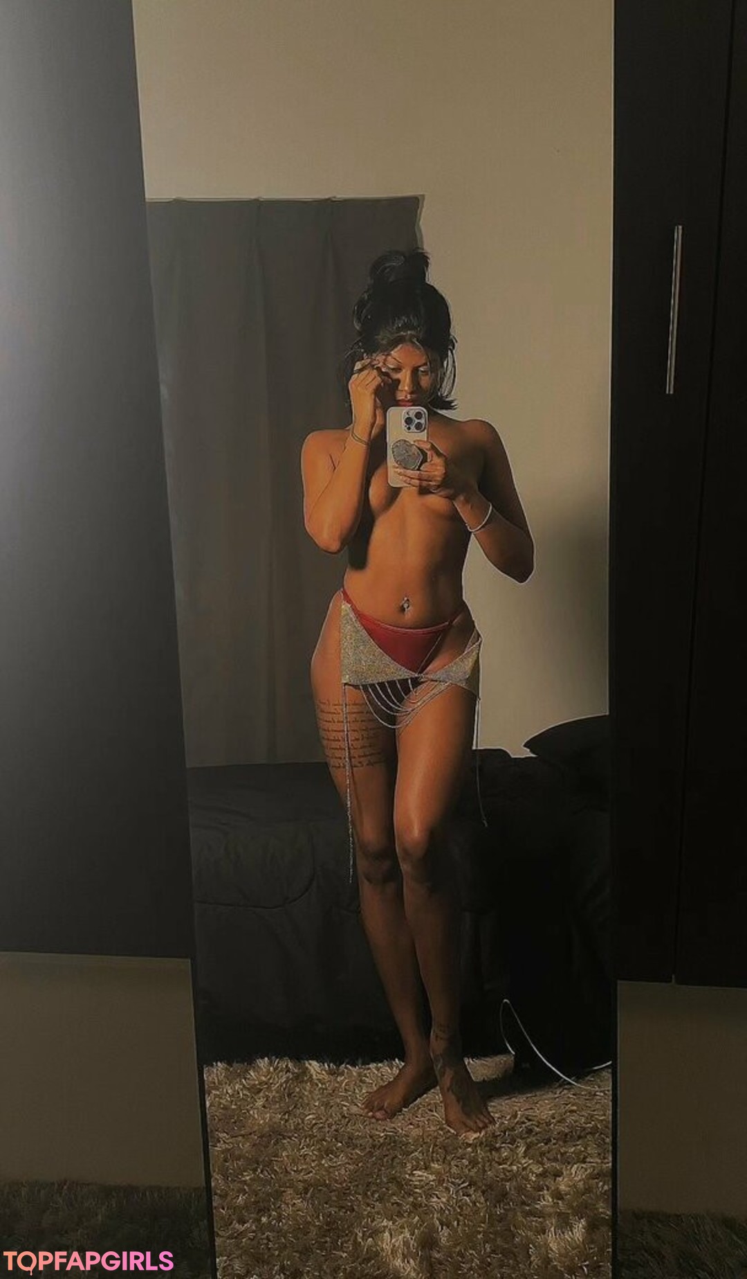 Foto di nudo di fuga di OnlyFans di Sri Lanka #42 Foto di nudo di fuga di OnlyFans di Sri Lanka #42