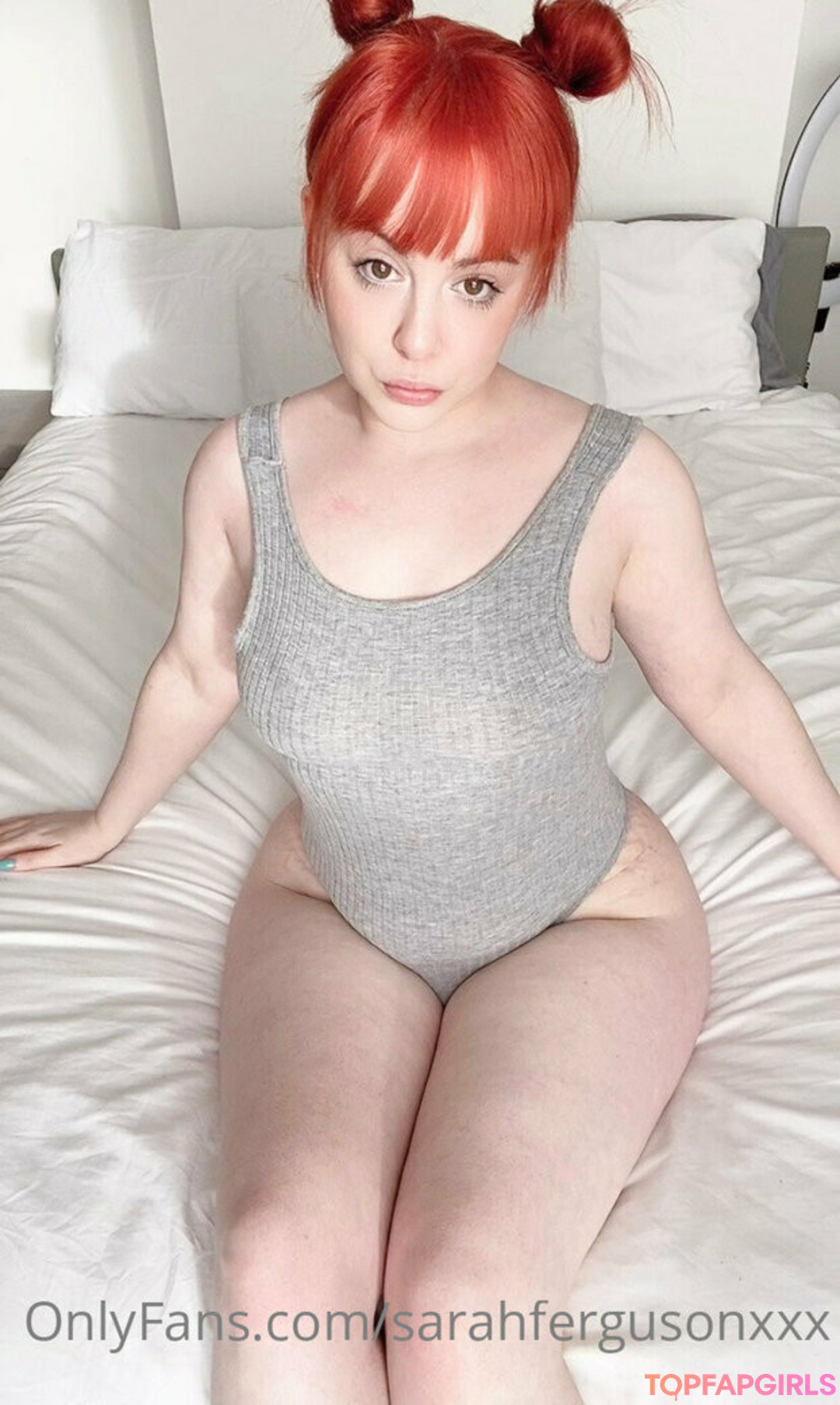 Foto di nudo di fuga di OnlyFans di Sarahfergusonxxx #201 Foto di nudo di fuga di OnlyFans di Sarahfergusonxxx #201