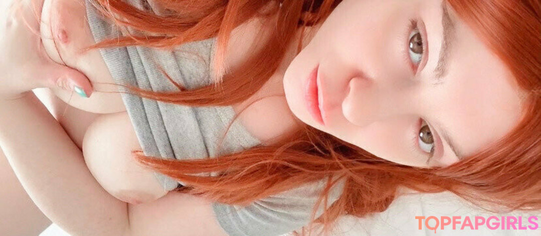 Foto di nudo di fuga di OnlyFans di Sarahfergusonxxx #380 Foto di nudo di fuga di OnlyFans di Sarahfergusonxxx #380