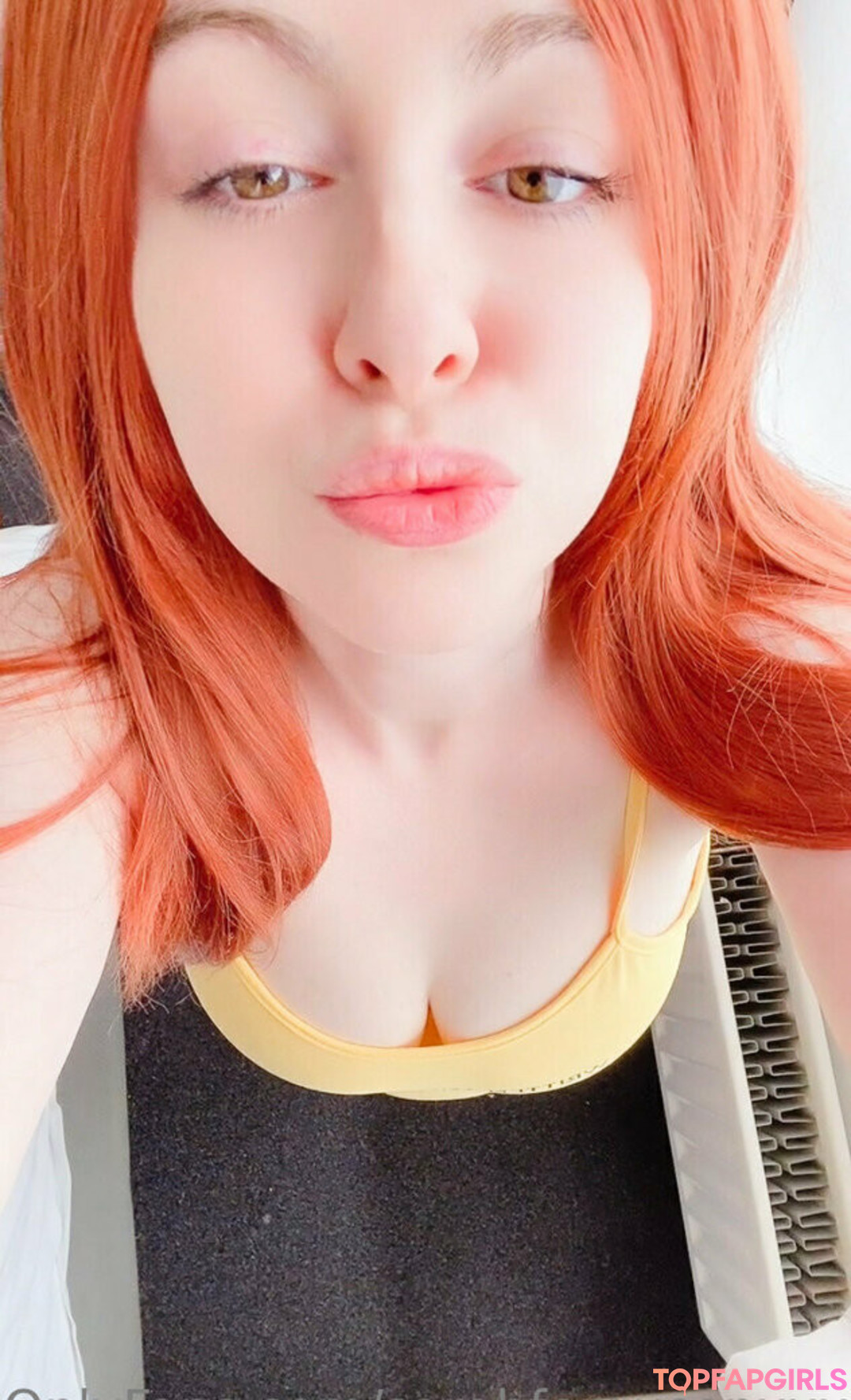 Foto di nudo di fuga di OnlyFans di Sarahfergusonxxx #483 Foto di nudo di fuga di OnlyFans di Sarahfergusonxxx #483