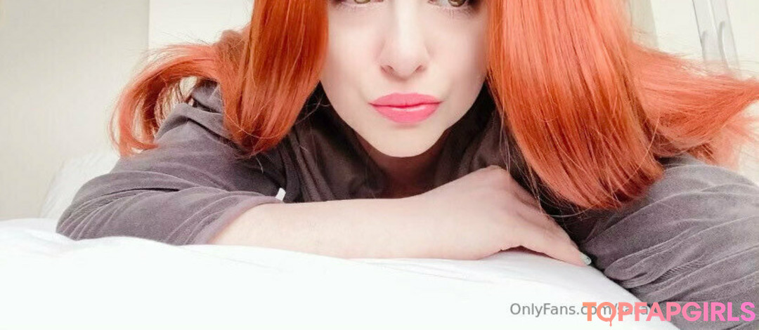 Foto di nudo di fuga di OnlyFans di Sarahfergusonxxx #580 Foto di nudo di fuga di OnlyFans di Sarahfergusonxxx #580