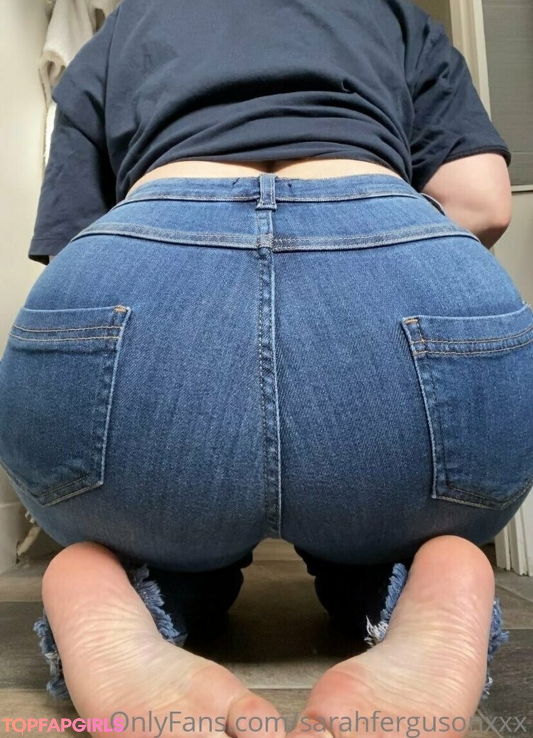 Foto di nudo di fuga di OnlyFans di Sarahfergusonxxx #717 Foto di nudo di fuga di OnlyFans di Sarahfergusonxxx #717