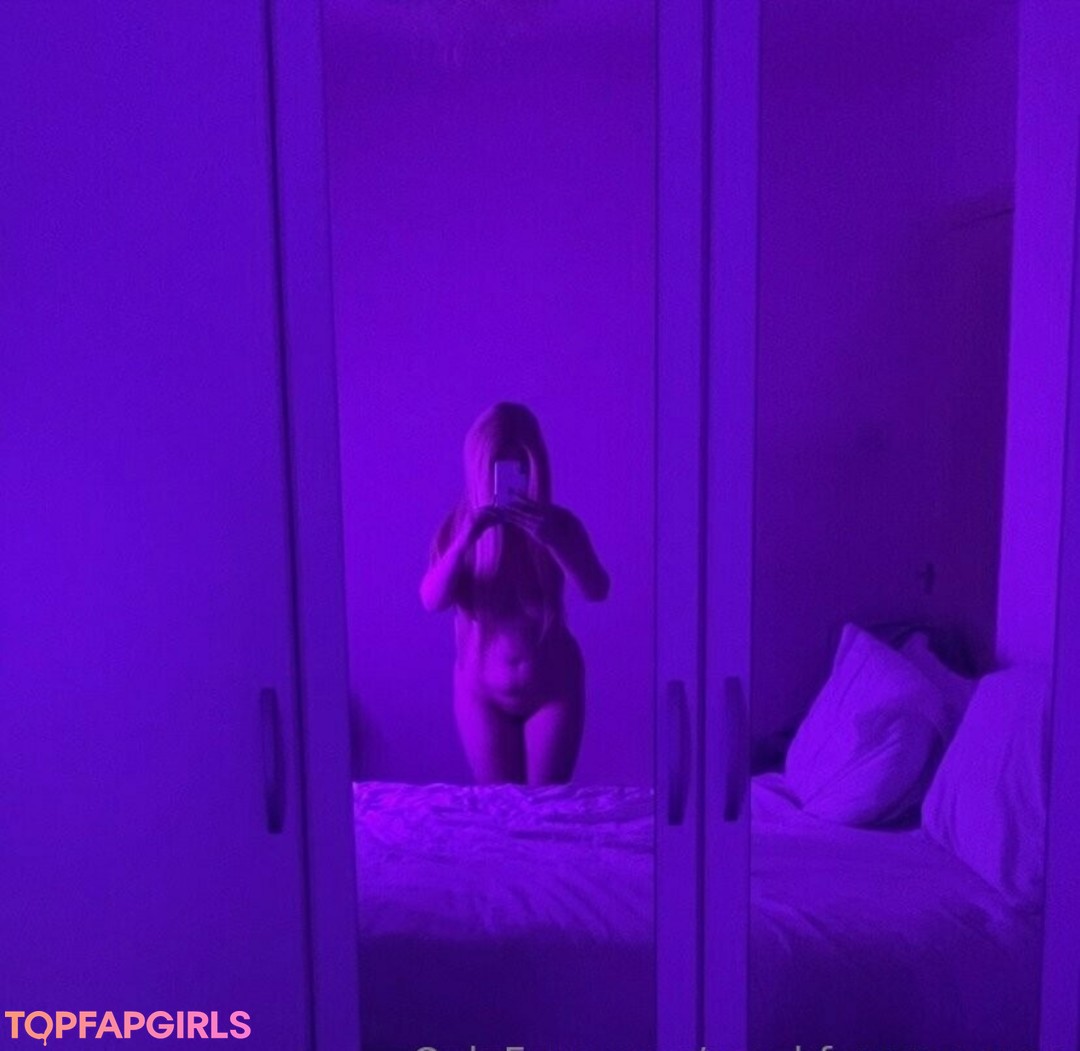 Foto di nudo di fuga di OnlyFans di Sarahfergusonxxx #770 Foto di nudo di fuga di OnlyFans di Sarahfergusonxxx #770