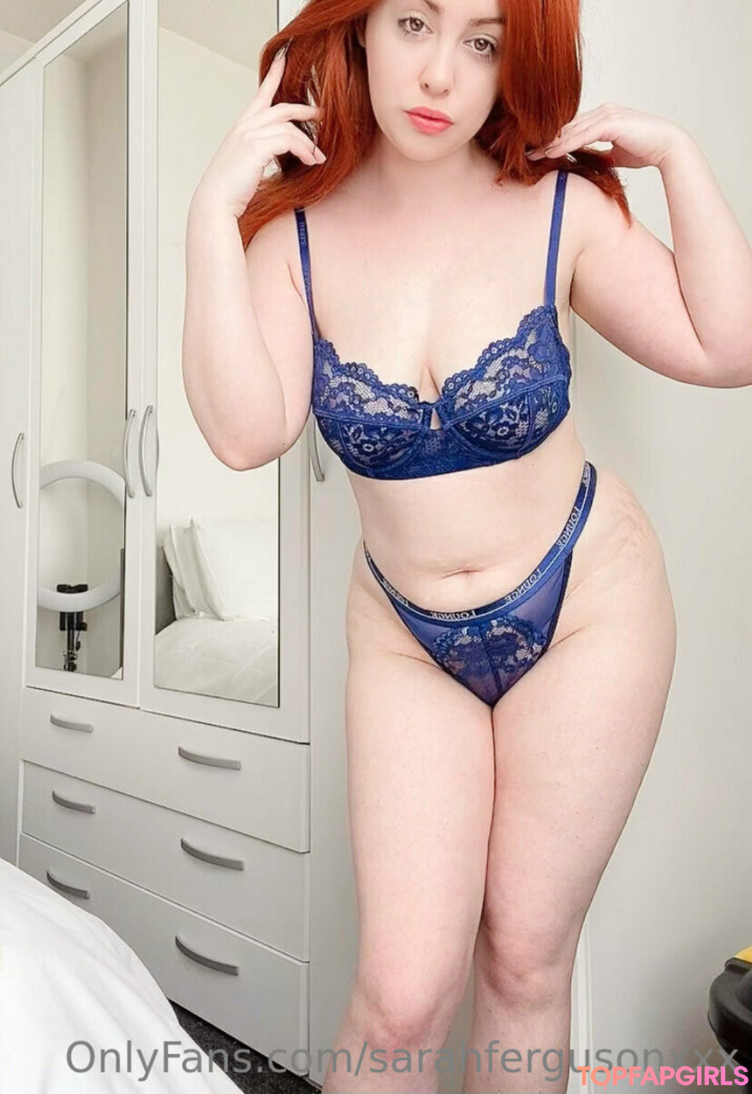 Foto di nudo di fuga di OnlyFans di Sarahfergusonxxx #791 Foto di nudo di fuga di OnlyFans di Sarahfergusonxxx #791