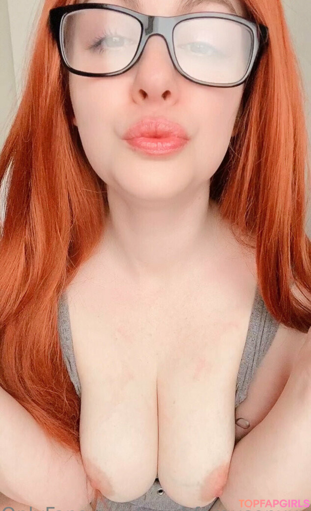 Foto di nudo di fuga di OnlyFans di Sarahfergusonxxx #836 Foto di nudo di fuga di OnlyFans di Sarahfergusonxxx #836