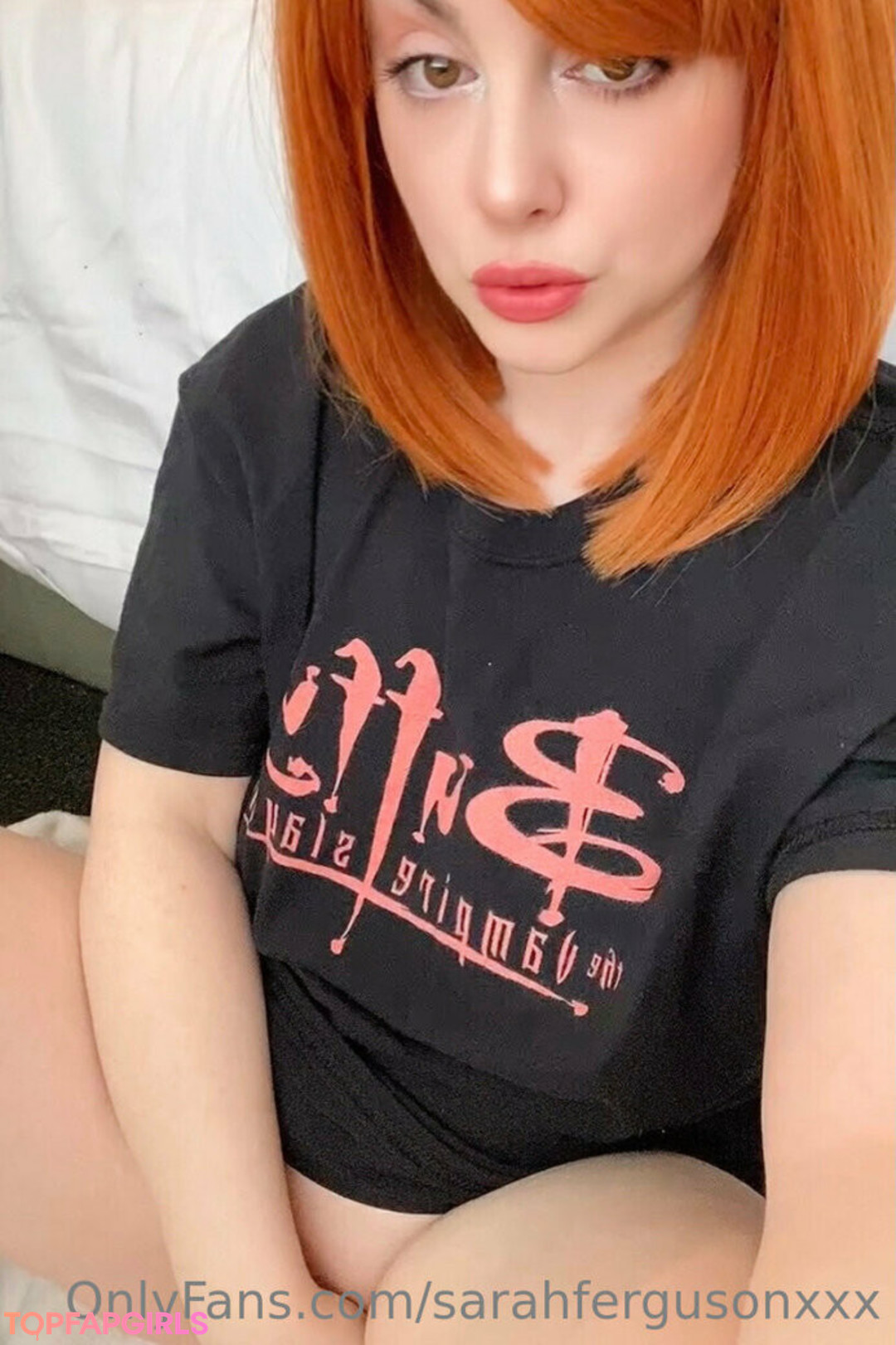 Foto di nudo di fuga di OnlyFans di Sarahfergusonxxx #915 Foto di nudo di fuga di OnlyFans di Sarahfergusonxxx #915