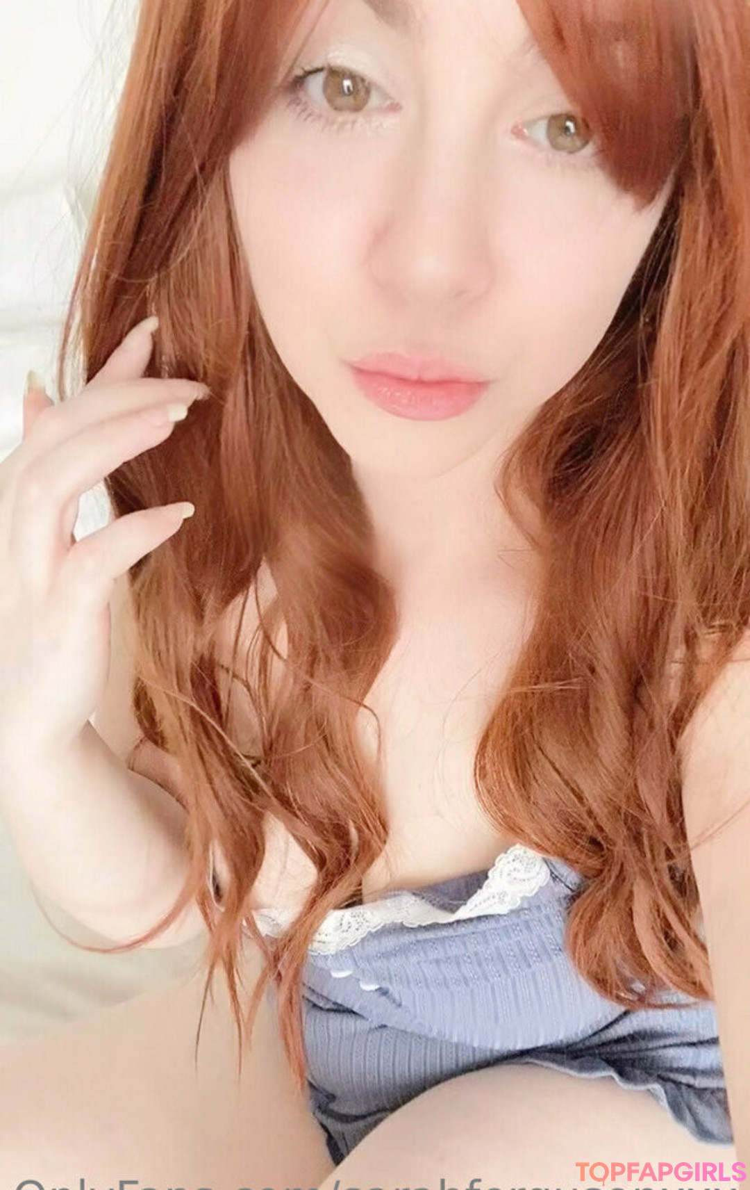 Foto di nudo di fuga di OnlyFans di Sarahfergusonxxx #992 Foto di nudo di fuga di OnlyFans di Sarahfergusonxxx #992