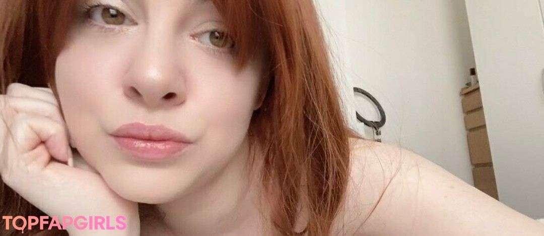 Foto di nudo di fuga di OnlyFans di Sarahfergusonxxx #996 Foto di nudo di fuga di OnlyFans di Sarahfergusonxxx #996