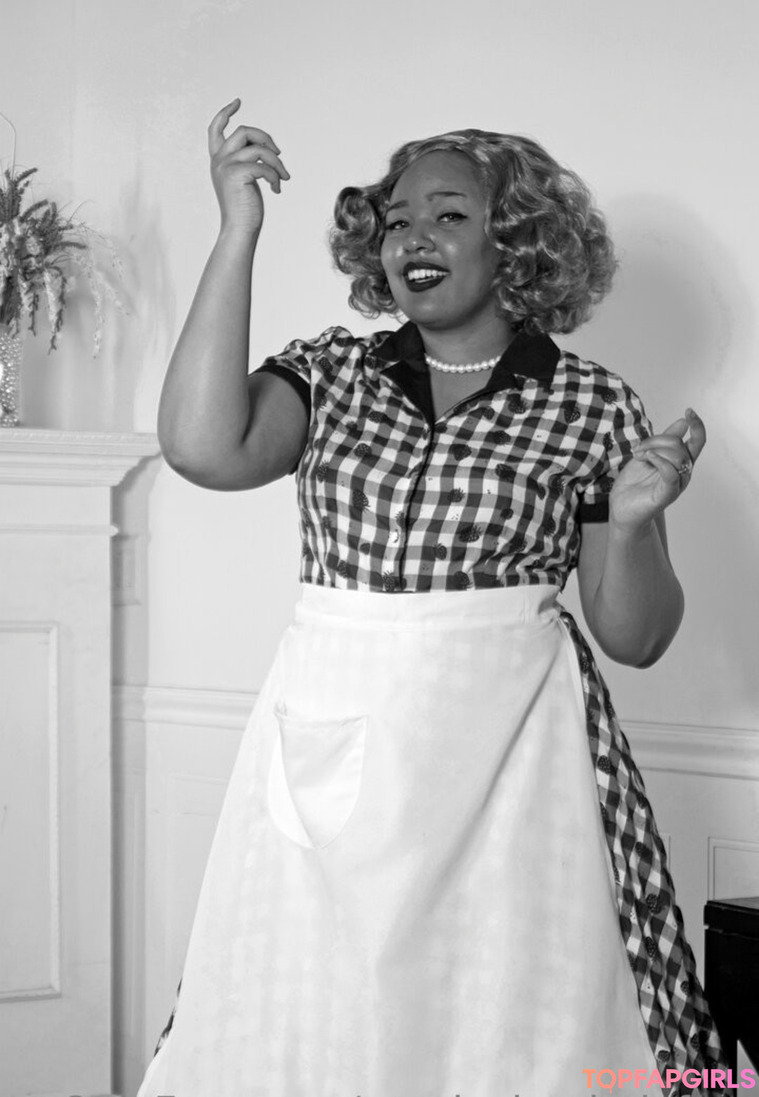 Foto di nudo di fuga di OnlyFans di Magicalmaladyfree #17 Foto di nudo di fuga di OnlyFans di Magicalmaladyfree #17