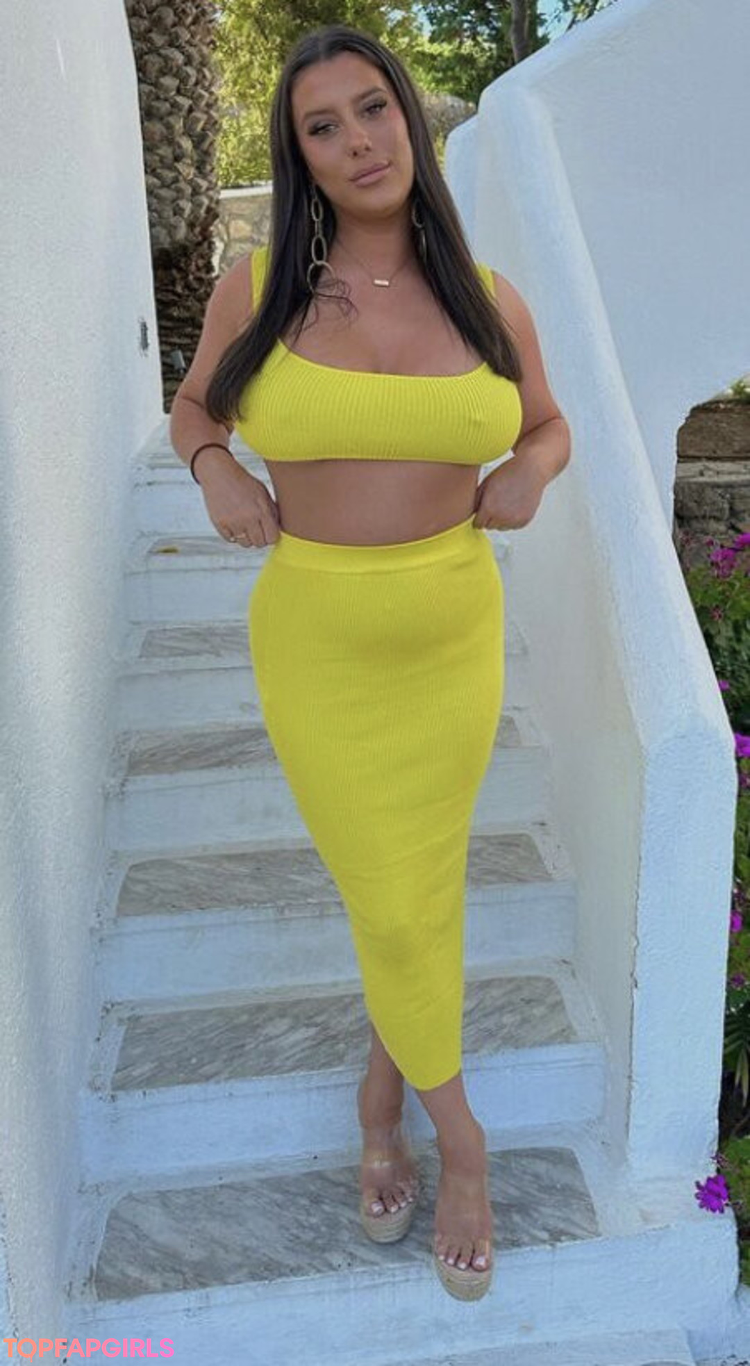 Foto di nudo di fuga di OnlyFans di Rachel Murphy #133 Foto di nudo di fuga di OnlyFans di Rachel Murphy #133