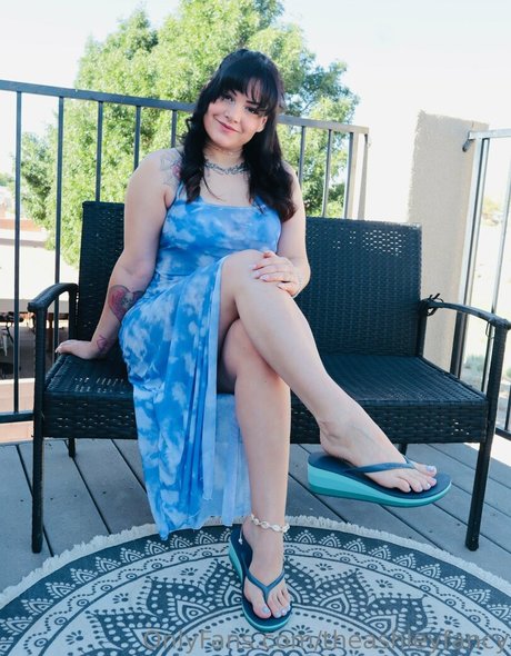 Theashleyfancy