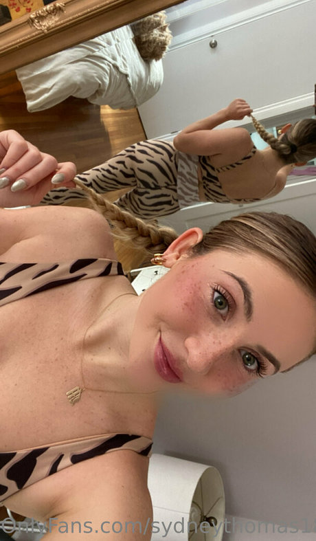 Yourbabymadds