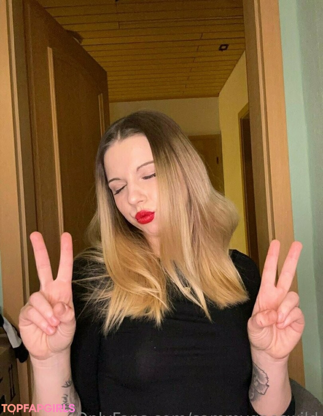 Foto di nudo di fuga di OnlyFans di Sammysbowlingparadise #14 Foto di nudo di fuga di OnlyFans di Sammysbowlingparadise #14