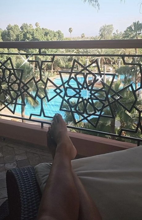 Aisleyne Horganwallace