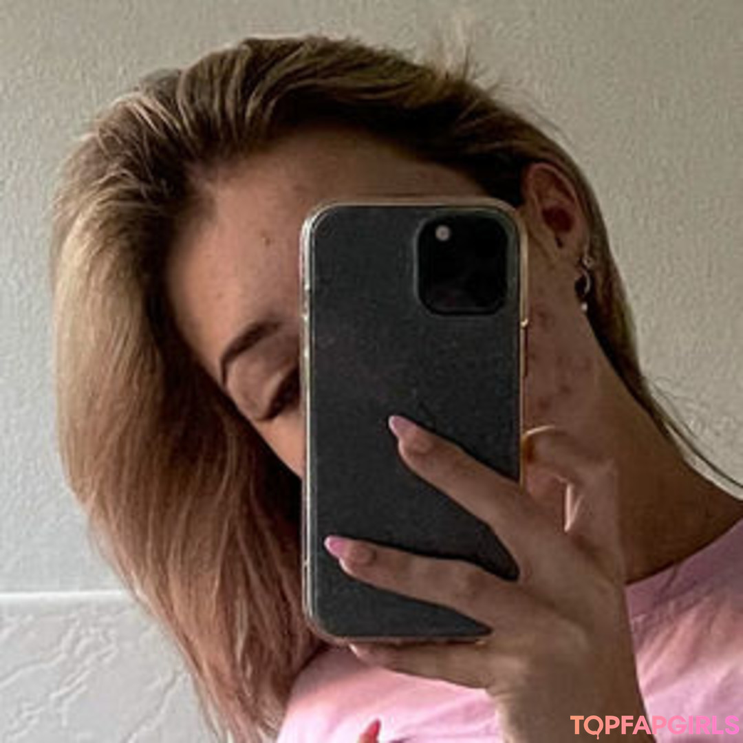 Foto di nudo di fuga di OnlyFans di Sarah Buckland #84 Foto di nudo di fuga di OnlyFans di Sarah Buckland #84