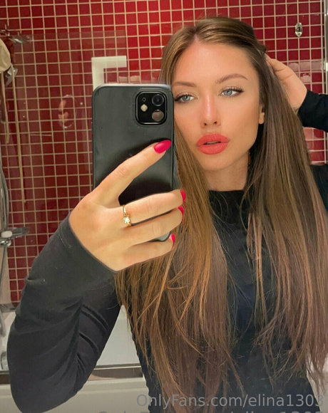 Elina1303