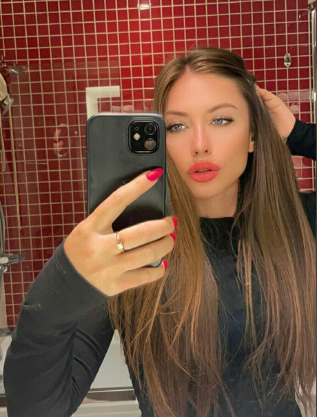 Elina1303