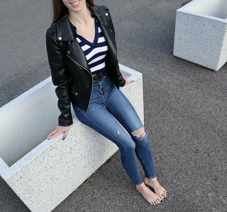 Tinsleyteaser_free