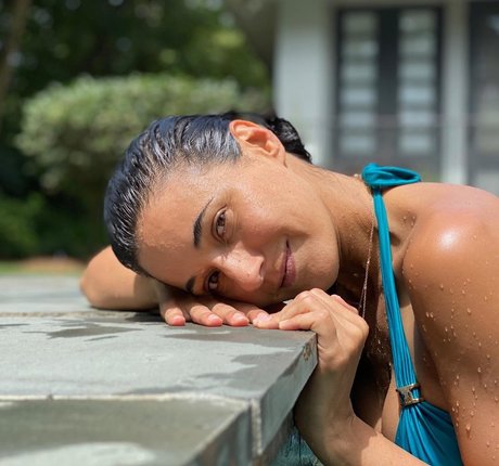 Emmanuelle Chriqui