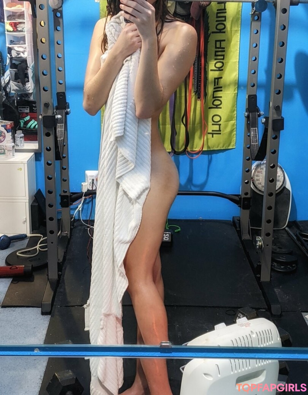 Foto di nudo di fuga di OnlyFans di Femboyfitness #121 Foto di nudo di fuga di OnlyFans di Femboyfitness #121