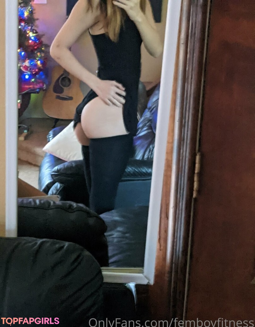 Foto di nudo di fuga di OnlyFans di Femboyfitness #152 Foto di nudo di fuga di OnlyFans di Femboyfitness #152