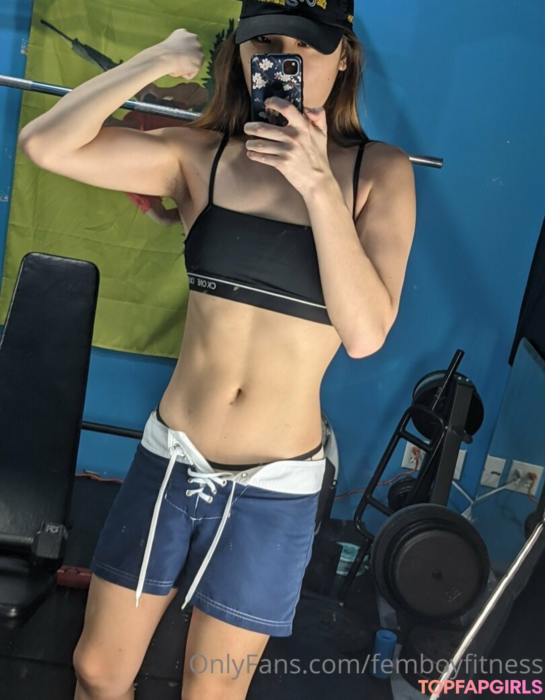 Foto di nudo di fuga di OnlyFans di Femboyfitness #157 Foto di nudo di fuga di OnlyFans di Femboyfitness #157