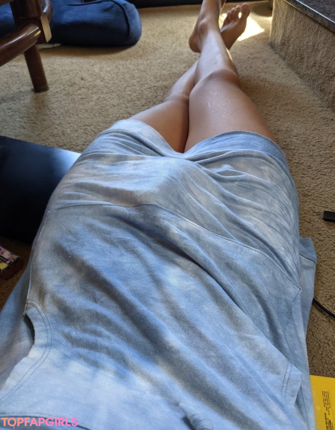 Foto di nudo di fuga di OnlyFans di Femboyfitness #17 Foto di nudo di fuga di OnlyFans di Femboyfitness #17