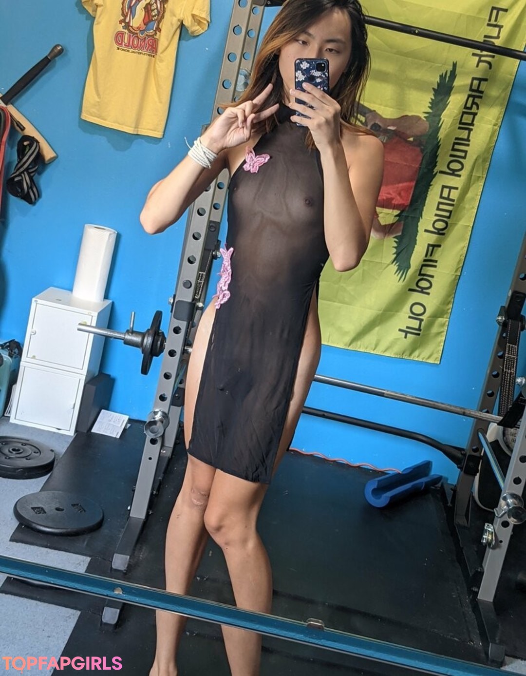 Foto di nudo di fuga di OnlyFans di Femboyfitness #219 Foto di nudo di fuga di OnlyFans di Femboyfitness #219