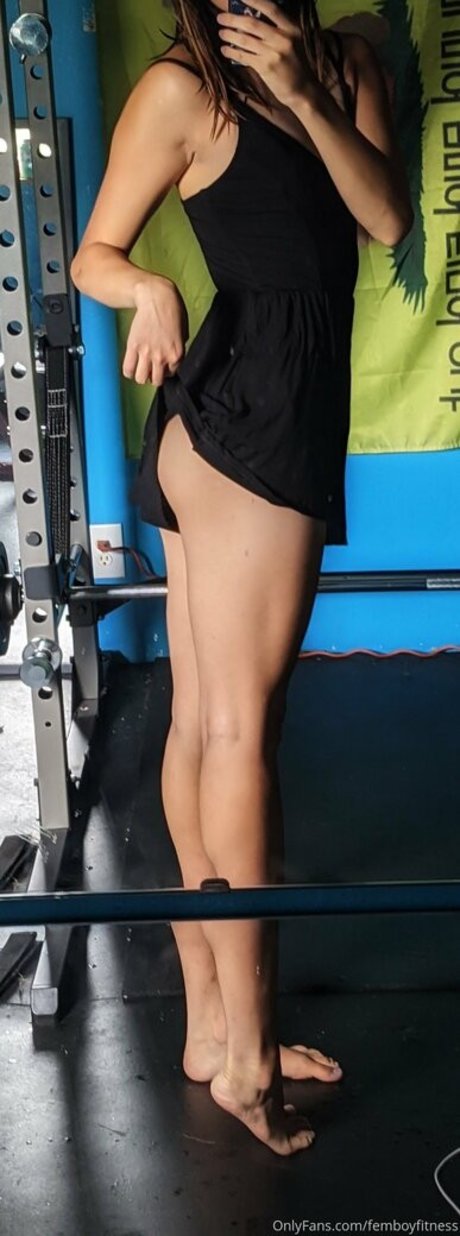 FemboyFitness