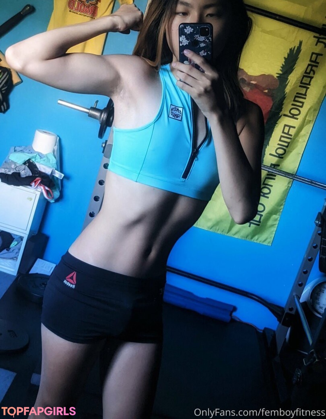 Foto di nudo di fuga di OnlyFans di Femboyfitness #57 Foto di nudo di fuga di OnlyFans di Femboyfitness #57