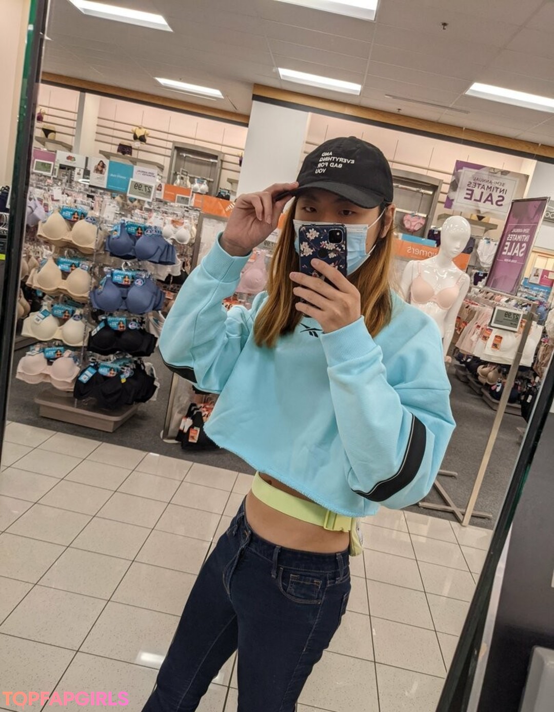 Foto di nudo di fuga di OnlyFans di Femboyfitness #65 Foto di nudo di fuga di OnlyFans di Femboyfitness #65