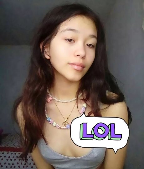 Sexybonita67