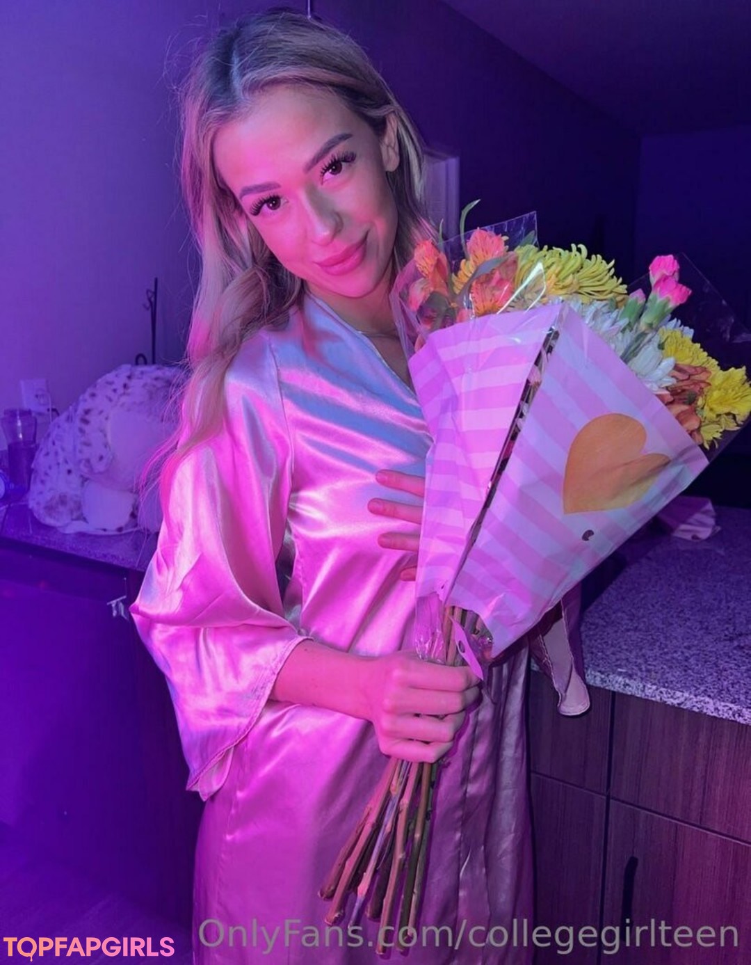 Foto di nudo di fuga di OnlyFans di Collegegirlteen #307 Foto di nudo di fuga di OnlyFans di Collegegirlteen #307