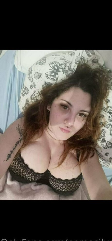 Nereasilva