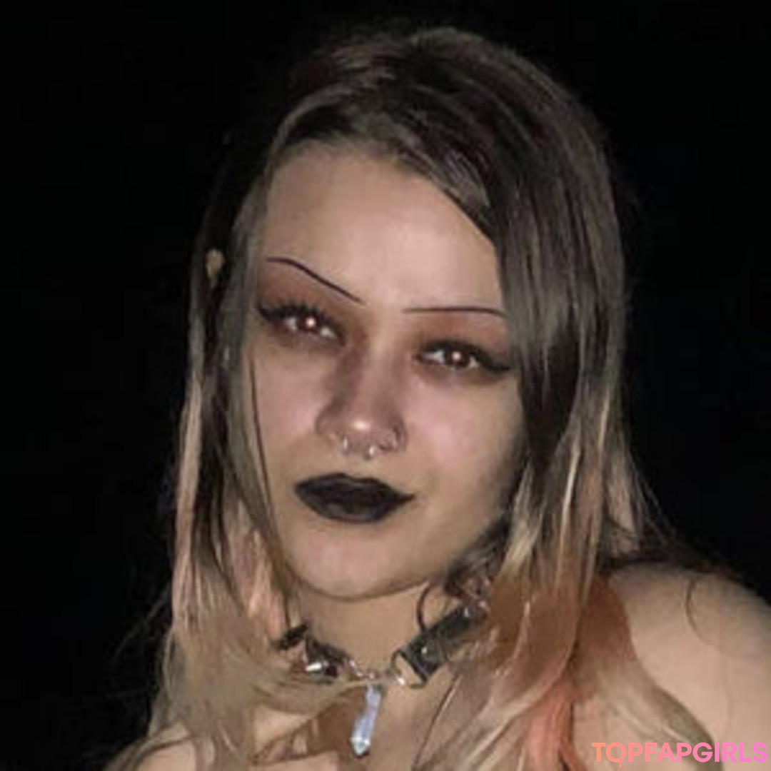 Foto di nudo di fuga di OnlyFans di Tinysatan #58 Foto di nudo di fuga di OnlyFans di Tinysatan #58